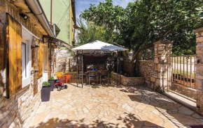 Holiday House Carpe Diem Pula